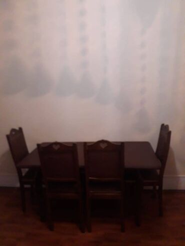 Uzunmüddətli kirayə mənzillər: Binəqədi rayonu,9 cu mikrorayonda,pajarninin yanında,2 otaqlı, orta — 3