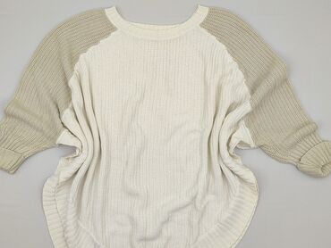Women's Clothing: Women`s sweater, Gina Tricot, size M (EU 38)