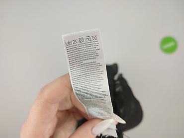 Bluzki: Apricot, Bluzka damska, rozmiar L — 7