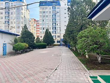 Продажа квартир: 2 комнаты, 88 м², 2 этаж — 18