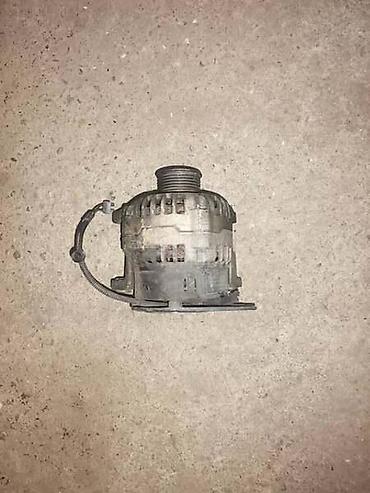 sab simplex prodaja beograd: ALTERNATOR 1.3 ENDURO ZA FORD KA OD 1997. DO 2002. GOD. | FORD — 3