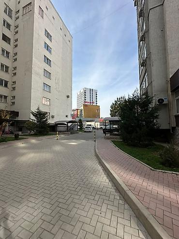 жк севен: 2 комнаты, 83 м², 7 мкр Элитка, 7 этаж — 3