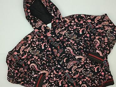 bluza stranger things h: Promod, Bluza z kapturem damska, rozmiar 6XL — 1