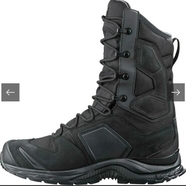 Ovçuluq və balıqçılıq: Ovçuluq və balıqçılıq — 21