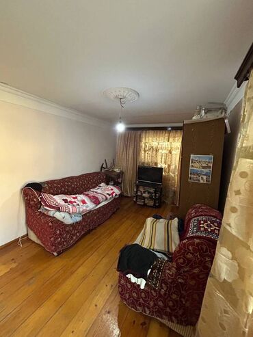 Köhnə tikili: Bakı, Suraxanı, 2 otaqlı, Köhnə tikili, 50 kv. m -da lalafo.az — 9 Köhnə tikili: Bakı, Suraxanı, 2 otaqlı, Köhnə tikili, 50 kv. m — 9