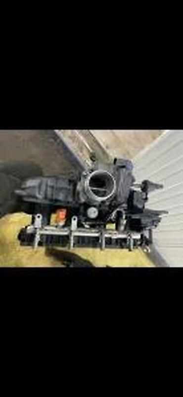audi 100 turbo: AUDI A3 A4 A5 A6 Q5 1.8 2.0 TFFSI USISNA GRANA 06H133185 | Audi a1 — 2