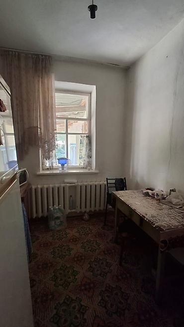 Продажа коттеджей и домов: Продаётся дом с большим участком в Сокулукском районе, в селе — 20