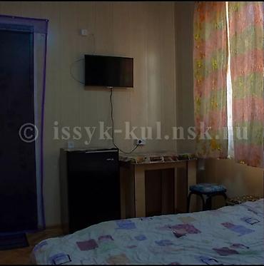 Продажа отелей и хостелов: Продаётся действующий гостевой дом в селе Бостери внутри пансионата — 12