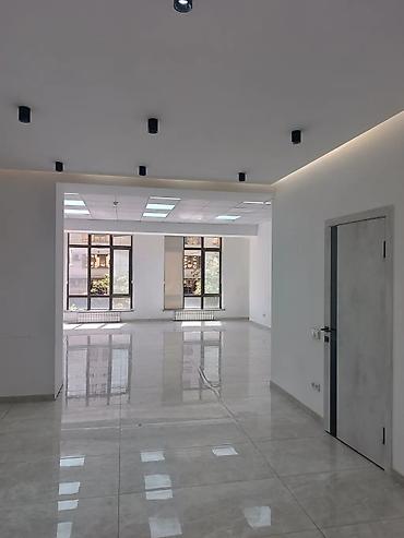 Покраска: Покраска стен, Покраска окон, Покраска дверей, На масляной основе, На водной основе, Больше 6 лет опыта — 11