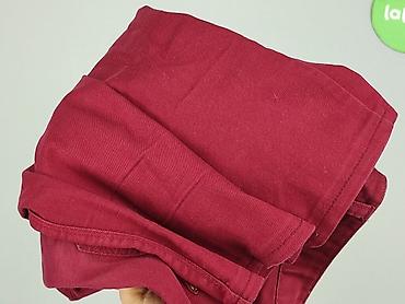 berani spodnie: Superdry, Spodnie materiałowe damskie, rozmiar M — 6