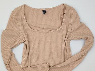 peigile: Shein, Top damski, rozmiar S — 1