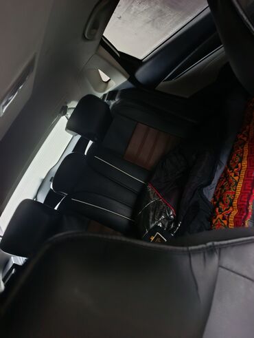 JAC: JAC : 2021 г., 1.5 л, Кроссовер — 4