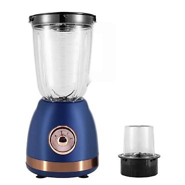 Blenderlər: Blender Hoffmans HM-8029 Xüsusiyyətlər Brend: Hoffmans Blender növü — 4