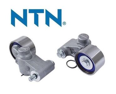 Клапаны, клапанные крышки: Клапан двигателя Subaru — 10