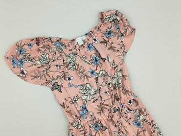 camaïeu sukienki: Amisu, Women`s dress, size S