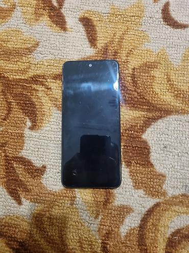 apple iphone: Xiaomi, 11T Pro, Б/у, 128 ГБ, цвет - Черный, 2 SIM — 6