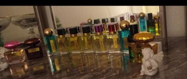 desol vita complex qiymeti: Şok Şok Şok Endirimdədir ❗❗❗ 1 gün Qalıcılığı olan parfumlər 😍😍😍 30 Ml