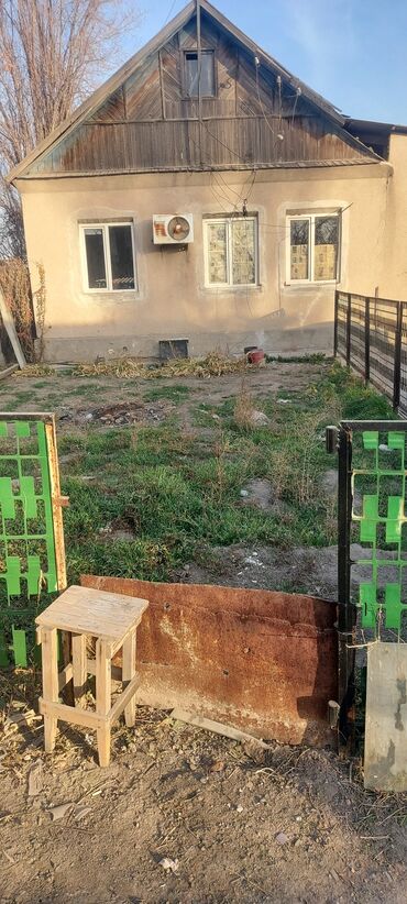 Продажа домов: Дом, 120 м², 5 комнат, Собственник, ПСО (под самоотделку) — 8