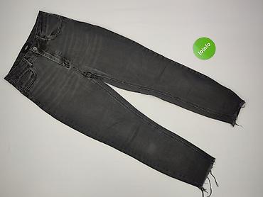 metki vans: Vero Moda, Jeansy damskie, rozmiar S — 2