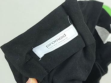 it moda spódnice: Promod, Spódnica damska, rozmiar S — 6