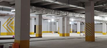 Штукатурка, шпаклевка: Шпаклевка стен, Шпаклевка потолков | Акриловая вода эмульсия Больше 6 лет опыта at lalafo.kg — 9 Штукатурка, шпаклевка: Шпаклевка стен, Шпаклевка потолков | Акриловая вода эмульсия Больше 6 лет опыта — 9