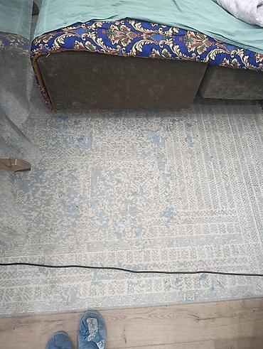 Уборка помещений: Уборка помещений, | Дома — 19