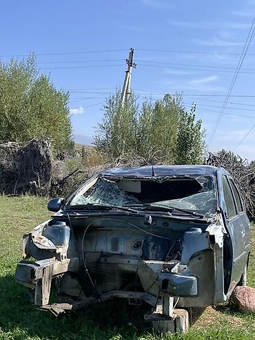 хонда алисей: Renault Logan (первое поколение) — кузов-седан на разбор Описание: - — 1