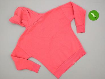 atmosphere sweatshirt: Atmosphere, Bluza z kapturem damska, rozmiar XS — 3