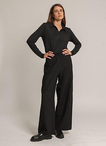 muske pantalone za skijanje: Extreme intimo pantalone vel 36 nosene dva puta — 3