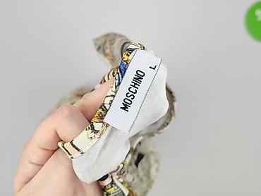 moschino: Sukienka damska, rozmiar L — 5