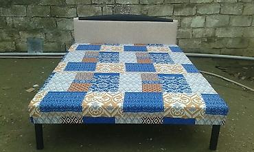 Kravat TƏZƏ Kravatlar✔ Hazirlari Var✔ Rəng Seçimi Var♥️💚🤍💜🖤💛💙 lalafo.az -da Kravat TƏZƏ Kravatlar✔ Hazirlari Var✔ Rəng Seçimi Var♥️💚🤍💜🖤💛💙