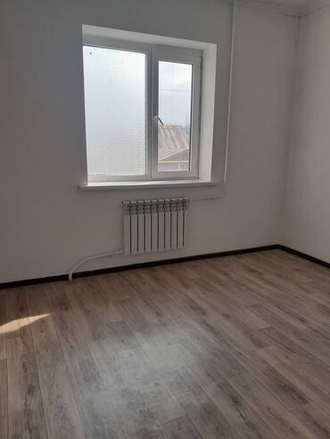 киркомстром сдается квартира: 25 м², 1 комната, Утепленный, Забор, огорожен