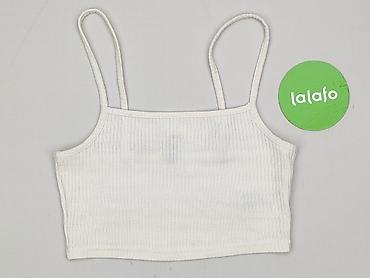 sellpy dresy: H&M Divided, Top damski, rozmiar S — 2