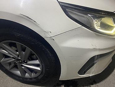 кип к5: Kia K5: 2019 г., 2 л, Автомат, Газ, Седан — 7