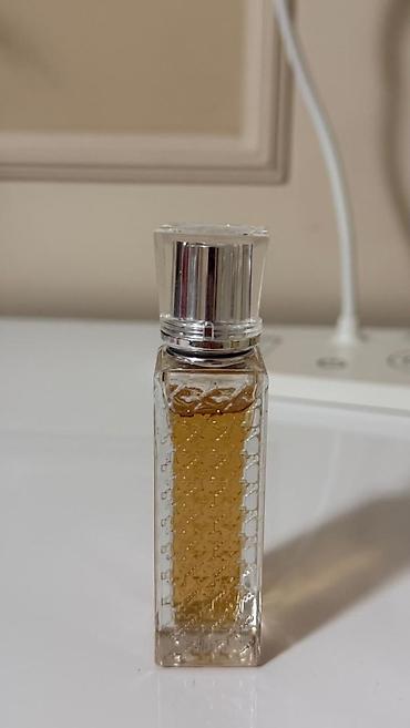Gözəllik və sağlamlıq: Miss Dior Eau de Parfum – Roller-Pearl 20 ml - Brend: Dior - — 2