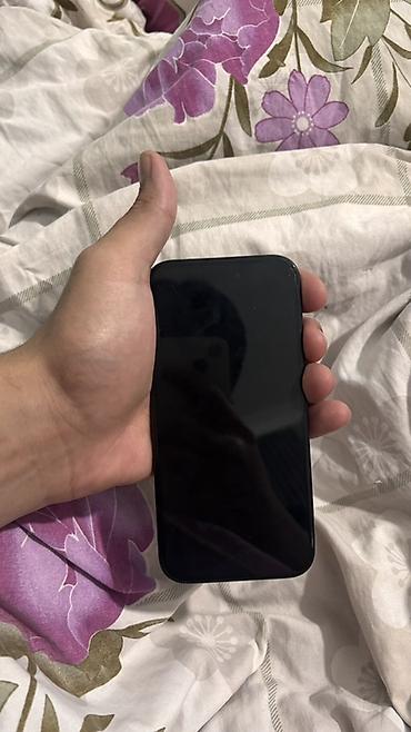 iphone 11 500: IPhone 12 mini, Qara, Face ID — 1