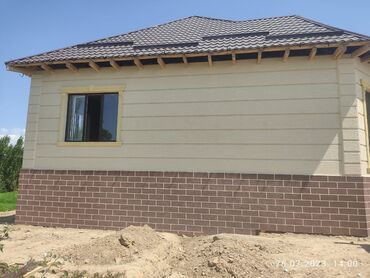 Утепление: Утепление фасада, Утепление стен | Утепление дома Термопанели Больше 6 лет опыта at lalafo.kg — 6 Утепление: Утепление фасада, Утепление стен | Утепление дома Термопанели Больше 6 лет опыта — 6