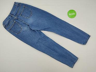 agolde jeans: Boohoo, Jeansy damskie, rozmiar S — 3