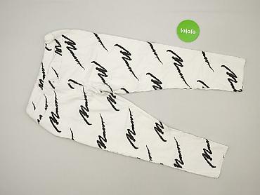 palion logo: ITALY FASHION, Spodnie dresowe damskie, rozmiar One size — 3