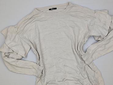 sweter orsay: Gina Tricot, Sweter damski, rozmiar M — 1