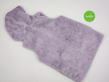 dkny bluzy: Kamizelka, Destination, 14 lat, 158-164 cm, stan - Bardzo dobry — 3