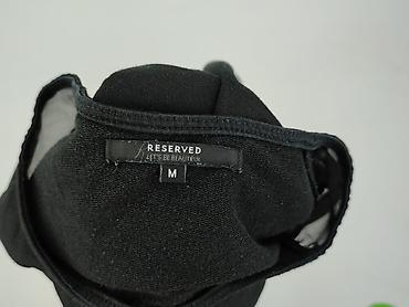 49 cm: Reserved, Sukienka damska, rozmiar M — 4