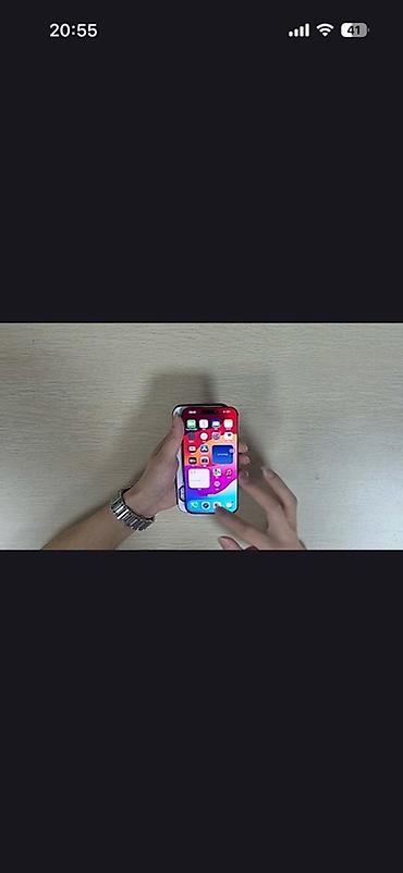 oneplus 7 pro ekran: Ekran Gx deyil . Soft oled orginal ekrandır - 120 HZ ekran yeniləmə — 3