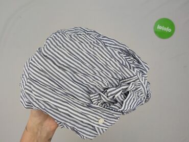 Bluzki: C&A, Bluzka damska, 2XL — 10