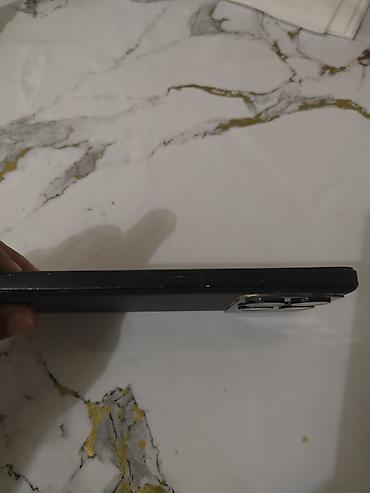 iphone 17 pro: Poco F6 Pro, Б/у, 512 ГБ, цвет - Черный, 2 SIM — 3