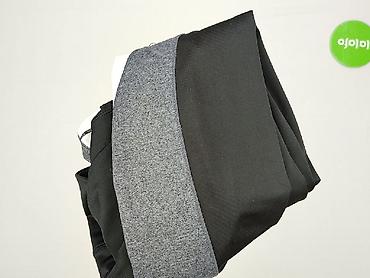 bluza aybl: H&M Sport, Legginsy Sportowe damskie, rozmiar M — 6