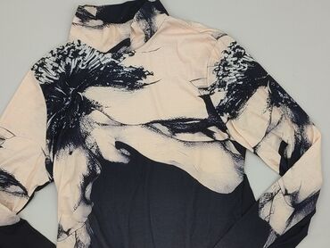 Women's blouse, size L (EU 40)