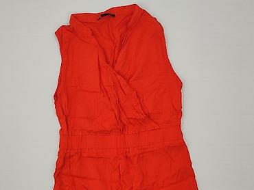 esmara top: Esmara, Women`s dress, size M — 1