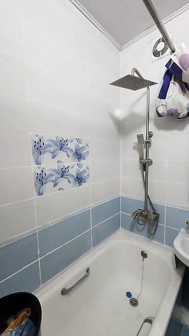 2022: 3 комнаты, 66 м², 5 этаж — 10