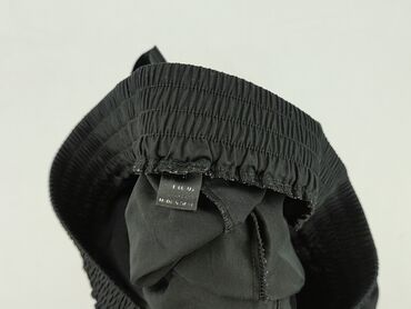 Szorty: Szorty damskie, rozmiar M — 7